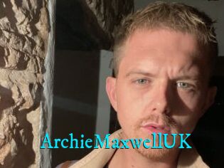 ArchieMaxwellUK