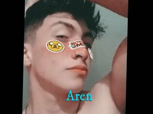 Aren