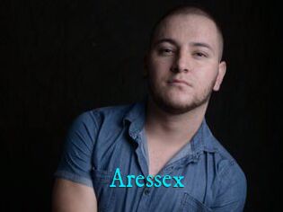Aressex
