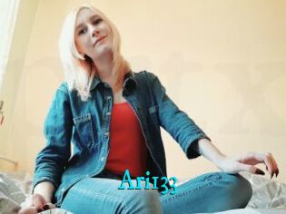 Ari133