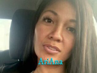 Ari_Ana