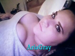 Aria_Gray