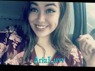 AriaLuvv