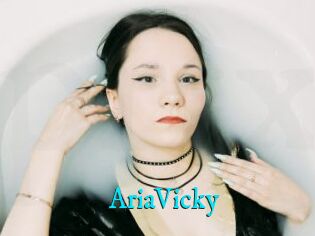 AriaVicky