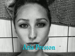 Aria_Preston