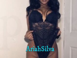 AriahSilva
