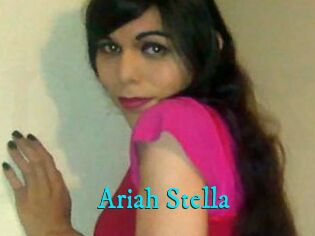 Ariah_Stella