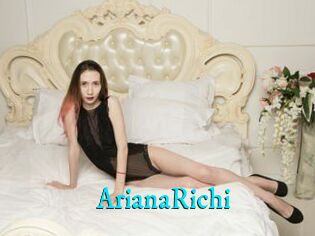 ArianaRichi