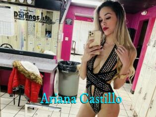 Ariana_Castillo