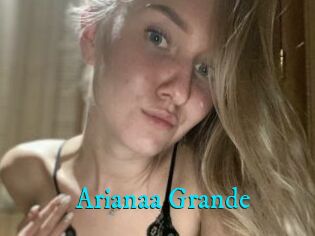 Arianaa_Grande