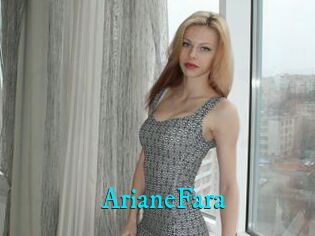 ArianeFara