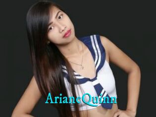 ArianeQuinn