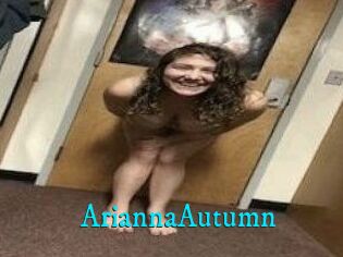 AriannaAutumn