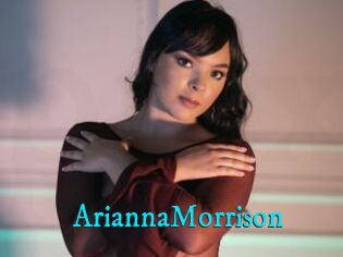 AriannaMorrison