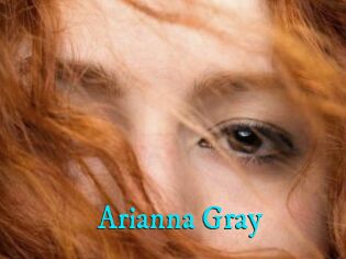 Arianna_Gray