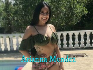 Arianna_Mendez