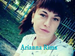 Arianna_Rima