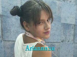 Ariannn2u