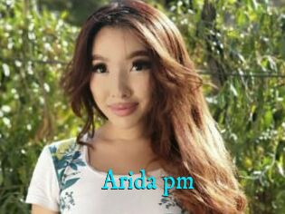Arida_pm
