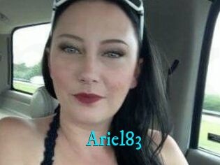 Ariel83