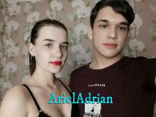ArielAdrian