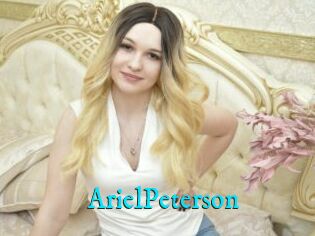 ArielPeterson