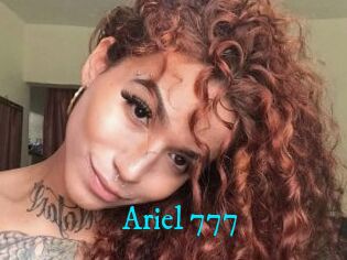 Ariel_777