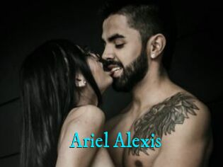 Ariel_Alexis