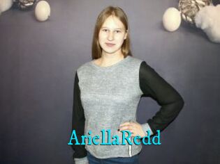 AriellaRedd