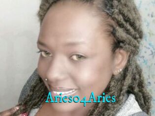 Aries04Aries