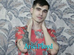 AriesFloyd
