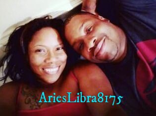 AriesLibra8175