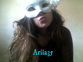 Ariia35