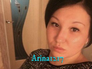 Arina1217
