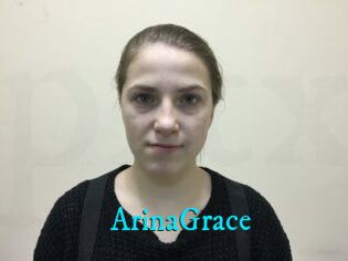 ArinaGrace