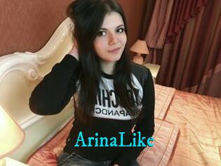 ArinaLike