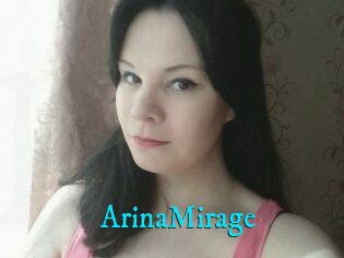 ArinaMirage