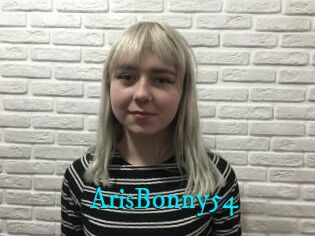 ArisBonny54
