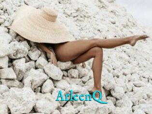 ArleenQ