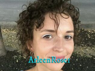 ArleenRose1
