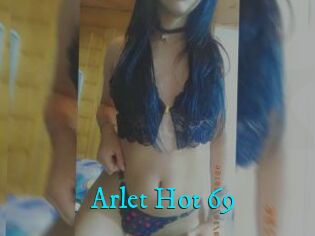 Arlet_Hot_69