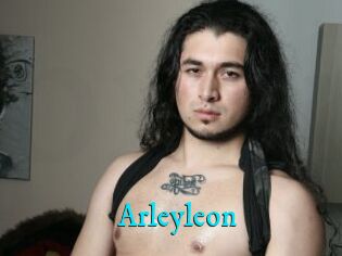 Arleyleon