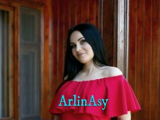ArlinAsy