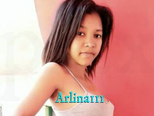 Arlina111