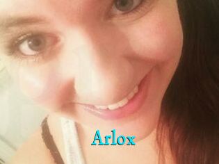 Arlo_x
