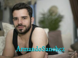 ArmandoSanchez