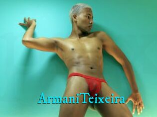 ArmaniTeixeira