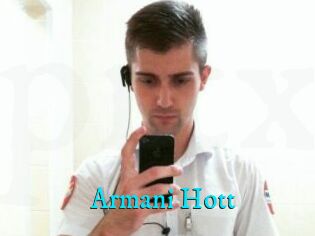 Armani_Hott