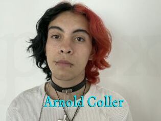 Arnold_Coller