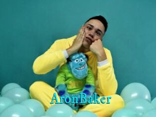 AronBaker
